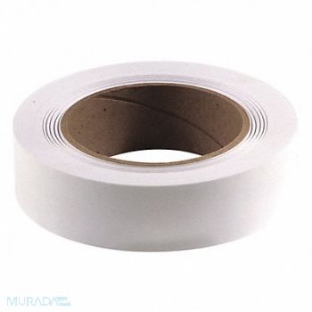 ECOPOST Label Maker Tape White PK3, 53PM77