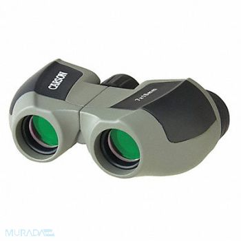 CARSON Binocular Magnification 7X Prism Porro, 53PN81