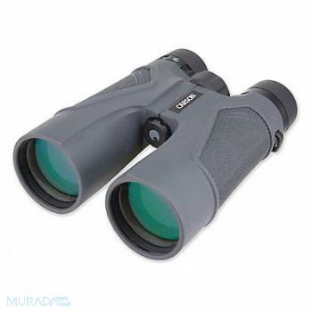 CARSON Binocular Magnification 10X Prism Roof, 53PN89