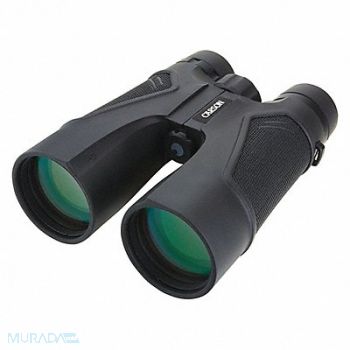 CARSON Binocular Magnification 10X Prism Roof, 53PN90