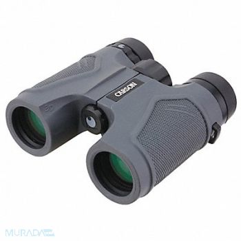 CARSON Binocular Magnification 8X Prism Roof, 53PN91