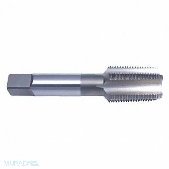 GREENFIELD THREADING Extension Tap 1/8 -27 HSS, 53PT67