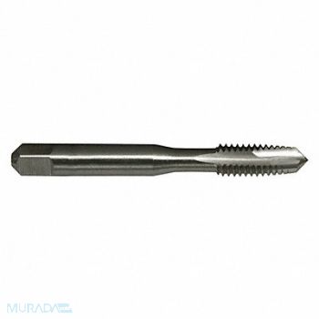 GREENFIELD THREADING Spiral Point Tap 5/16 -18 HSS, 53PT93