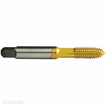 GREENFIELD THREADING Thread Forming Tap #6-32 HSS, 53PV73