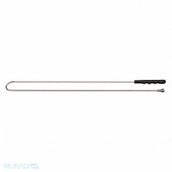 ULLMAN DEVICES Magnetic Pick-Up Tool Flexible, 53PZ26
