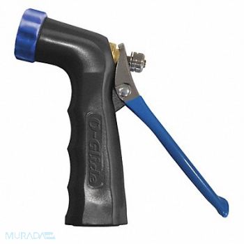 SANI-LAV Spray Nozzle 3/4 Pipe Size 5-1/2 L, 53PZ59