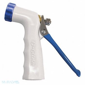 SANI-LAV Spray Nozzle 3/4 Pipe Size 5-1/2 L, 53PZ60