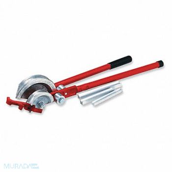 ROTHENBERGER Hand Tube Bender Steel 30 L, 53RE82