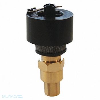 SPEEDAIRE Auto Float Drain Replaces Parker EF1, 53RG54