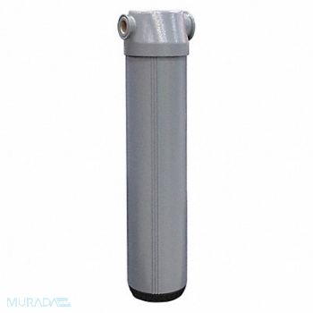 SPEEDAIRE Desiccant Air Dryer ISO class 2 30 cfm, 53RG75