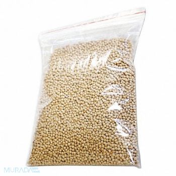 SPEEDAIRE Replacement Desiccant, 53RG83