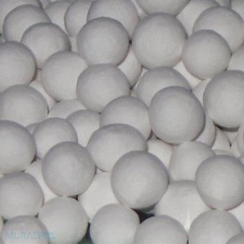 SPEEDAIRE Desiccant Bead Size 3/16 1764 lb Sack, 53RH06