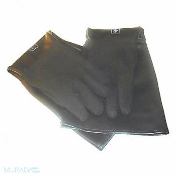 ALC Gloves 24 X 6 PR, 53RJ30