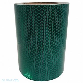 ORALITE Reflective Tape Emergency Vehicle Type, 53TY05