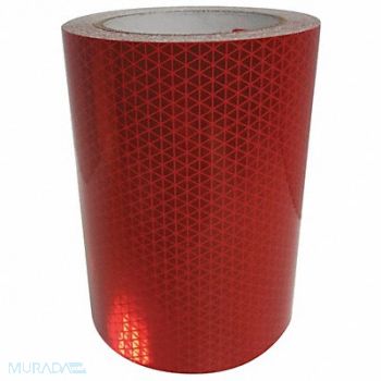 ORALITE Reflective Tape Emergency Vehicle Type, 53TY06