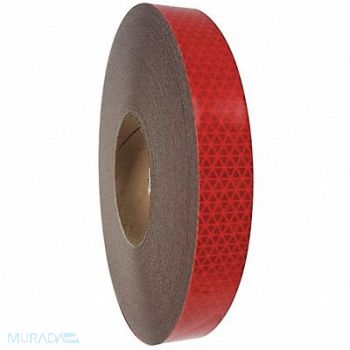 ORALITE Reflective Tape Emergency Vehicle Type, 53TY11