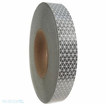 ORALITE Reflective Tape Emergency Vehicle Type, 53TY13