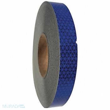 ORALITE Reflective Tape Emergency Vehicle Type, 53TY19