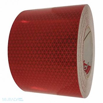 ORALITE Reflective Tape Emergency Vehicle Type, 53TY20