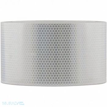 ORALITE Reflective Tape Railcar Type, 53TY31