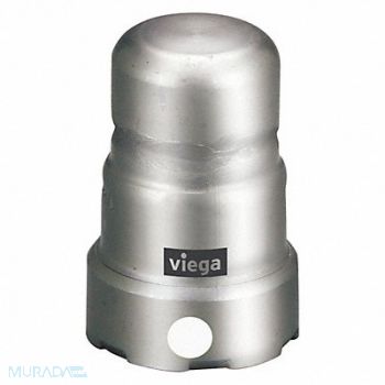 VIEGA MEGAPRESS MegaPress cap 2, 53UA03