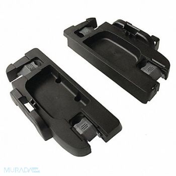 NILFISK Tool Box Adapter Plate Kit, 53UE43