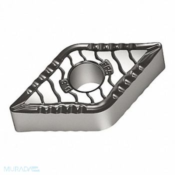 WALTER VALENITE Diamond Turning Insert DNMG Carbide, 53VA17