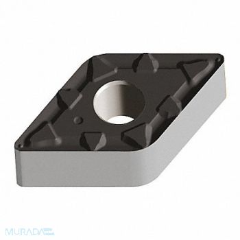 WALTER VALENITE Diamond Turning Insert DNMG Carbide, 53VA29