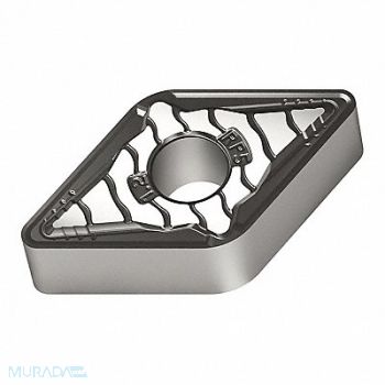 WALTER VALENITE Diamond Turning Insert DNMG Carbide, 53WD34