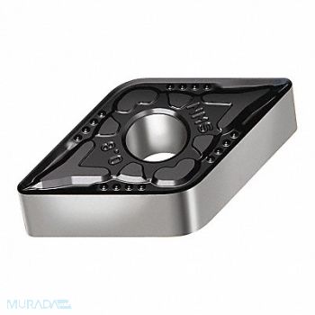 WALTER VALENITE Diamond Turning Insert DNMG Carbide, 53UZ59