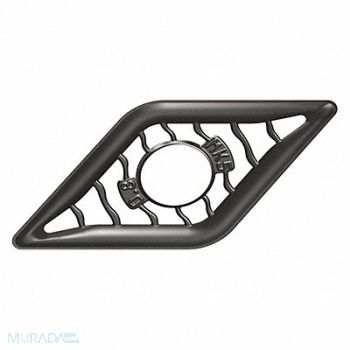 WALTER VALENITE Diamond Turning Insert DNMG Carbide, 53WD35
