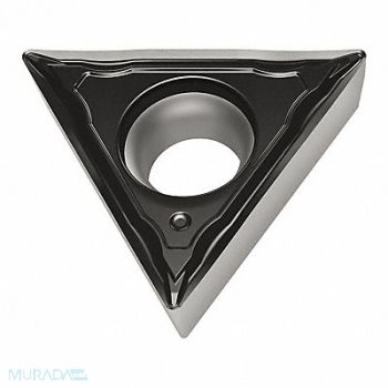 WALTER VALENITE Triangle Turning Insert TCMT Carbide, 53WK50