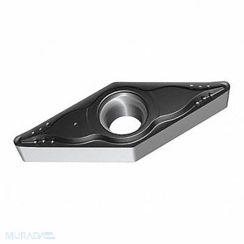 WALTER VALENITE Diamond Turning Insert VBMT Carbide, 53VH49