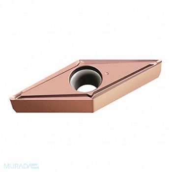 WALTER VALENITE Diamond Turning Insert VCGT Carbide, 53VH74