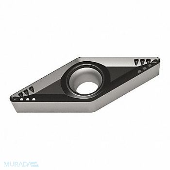 WALTER VALENITE Diamond Turning Insert VCMT Carbide, 53VJ87