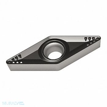 WALTER VALENITE Diamond Turning Insert VCMT Carbide, 53VJ90