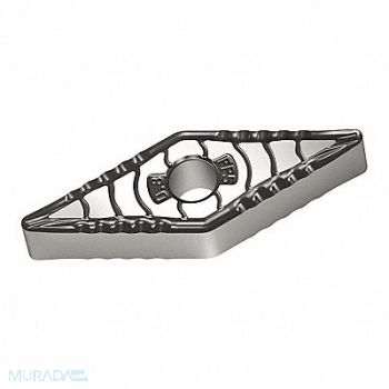 WALTER VALENITE Diamond Turning Insert VNMG Carbide, 53VK24