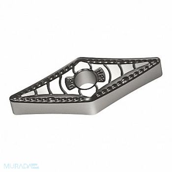 WALTER VALENITE Diamond Turning Insert VNMG Carbide, 53VK29