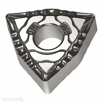 WALTER VALENITE Turning Insert 433 Insert WPP20S Grade, 53VN29