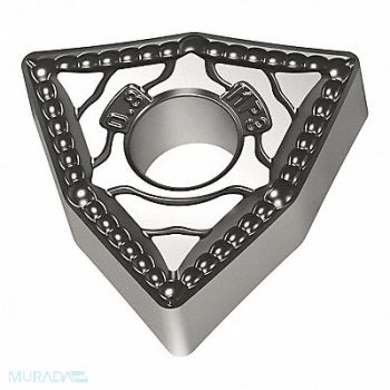 WALTER VALENITE Turning Insert 433 Insert WPP30S Grade, 53VN35