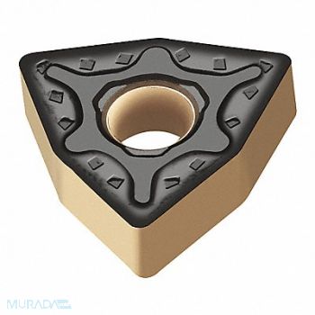 WALTER VALENITE Turning Insert 432 Insert WSM30 Grade, 53VN02