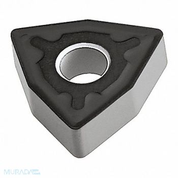 WALTER VALENITE Turning Insert 433 Insert WKK20S Grade, 53VN45