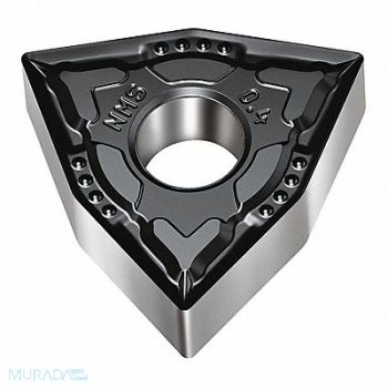 WALTER VALENITE Turning Insert 432 Insert WSM01 Grade, 53VN05