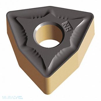 WALTER VALENITE Turning Insert 432 Insert WSM30 Grade, 53VN13