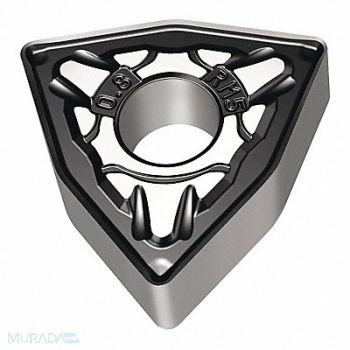 WALTER VALENITE Turning Insert 433 Insert WSM30S Grade, 53VN66