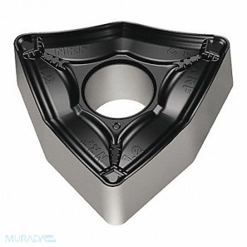 WALTER VALENITE Turning Insert 433 Insert WPP20S Grade, 53WA85