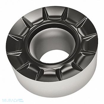 WALTER VALENITE Turning Insert WSM30S Grade Carbide, 53WD94