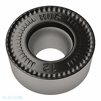 WALTER VALENITE Turning Insert WPP30S Grade Carbide, 53WE35