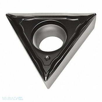WALTER VALENITE Triangle Turning Insert TCMT Carbide, 53WK52