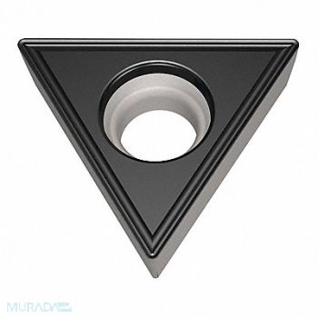 WALTER VALENITE Triangle Turning Insert TCMT Carbide, 53WK46